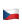 4 roky na českém trhu