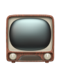 Kanały lokalne: TVP 1 HD, Polsat HD, TVN itp.