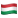 2 years on the Hungarian market