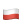 4 lata na polskim rynku
