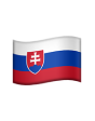 4 roky na slovenském trhu