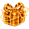 gift